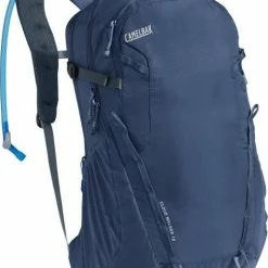 Camelbak Cloud Walker 18 PACKS