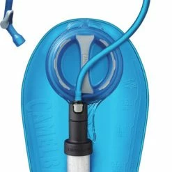 Camelbak Crux Reservoir Filter HYDRATION / WATER