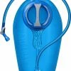 Camelbak Crux Reservoir PACKS