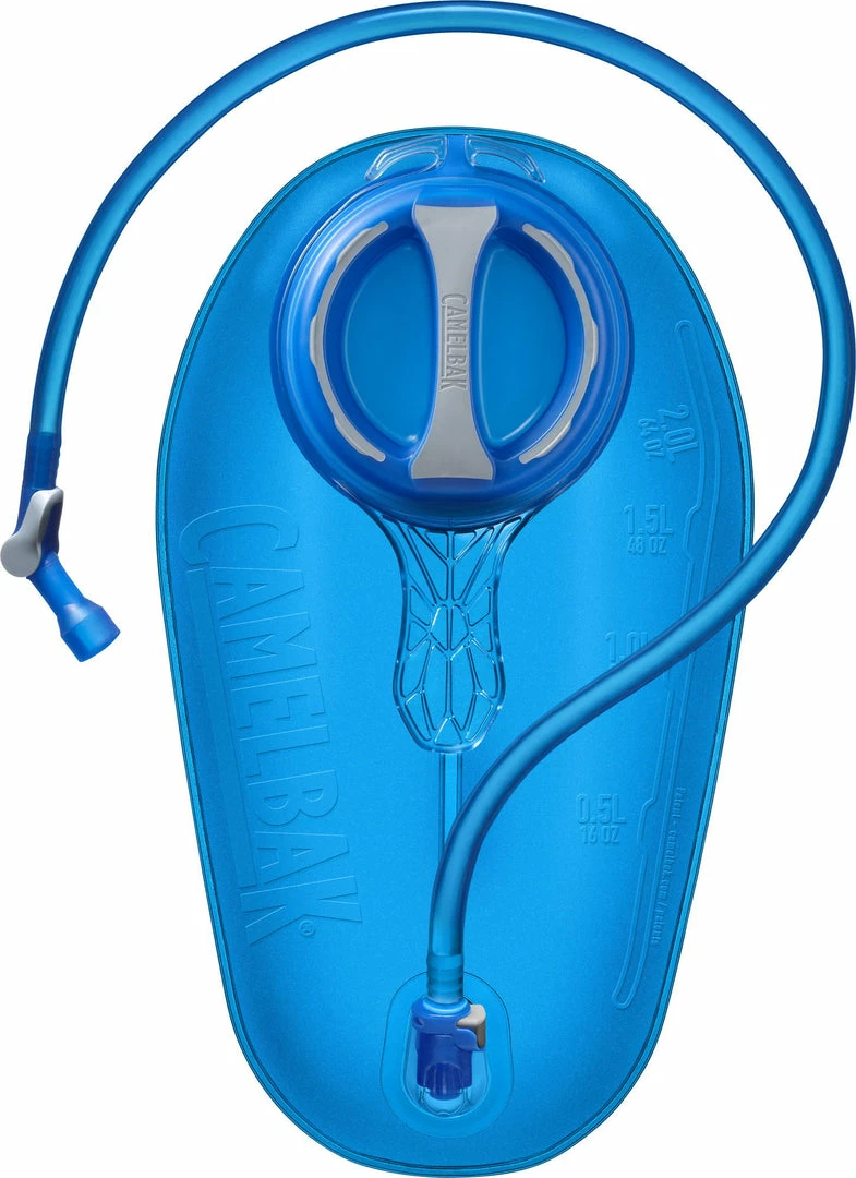 Camelbak Crux Reservoir PACKS