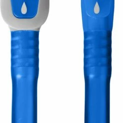 PACKS Camelbak Crux Valve