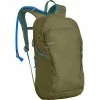 PACKS Camelbak Daystar 16