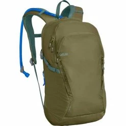 PACKS Camelbak Daystar 16