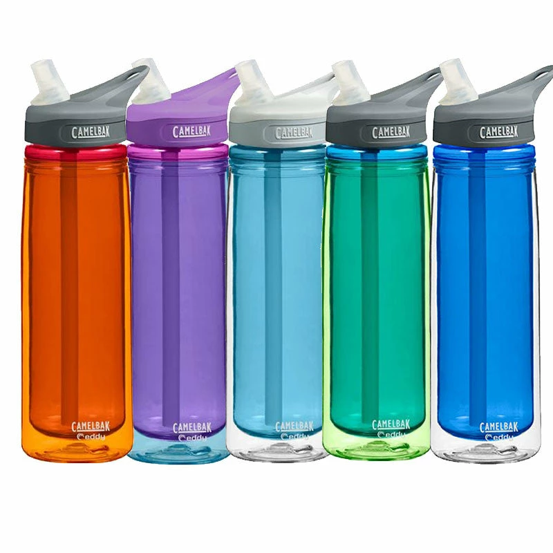 Liberty Mountain Camelbak Eddy .6L Insulated