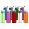 Liberty Mountain Camelbak Eddy Bottle .6L HYDRATION / WATER