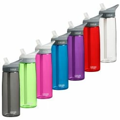 Liberty Mountain Camelbak Eddy Bottle .75L