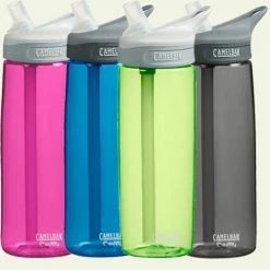 Liberty Mountain HYDRATION / WATER Camelbak Eddy Bottle 1L