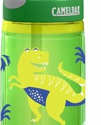 Liberty Mountain CamelBak Eddy Kids Insulated HYDRATION / WATER