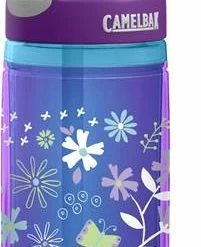 Liberty Mountain CamelBak Eddy Kids Insulated HYDRATION / WATER