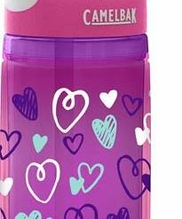 Liberty Mountain CamelBak Eddy Kids Insulated HYDRATION / WATER