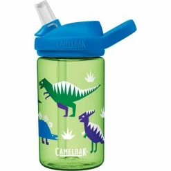 HYDRATION / WATER Camelbak Eddy Kids