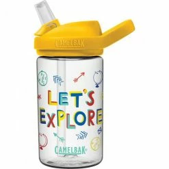 HYDRATION / WATER Camelbak Eddy Kids