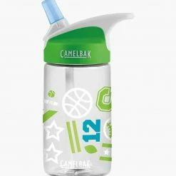 HYDRATION / WATER Camelbak Eddy Kids