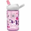 HYDRATION / WATER Camelbak Eddy Kids
