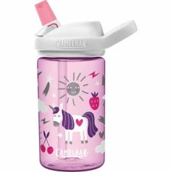 HYDRATION / WATER Camelbak Eddy Kids