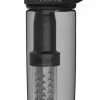 Camelbak Eddy+ Life Straw 20oz