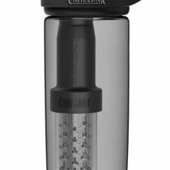 Camelbak Eddy+ Life Straw 20oz