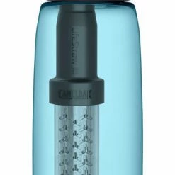 Camelbak Eddy+ Life Straw 32oz