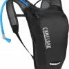 Camelbak Hydrobak Light 50oz M PACKS