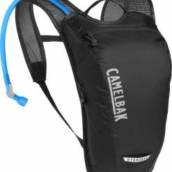 Camelbak Hydrobak Light 50oz M PACKS