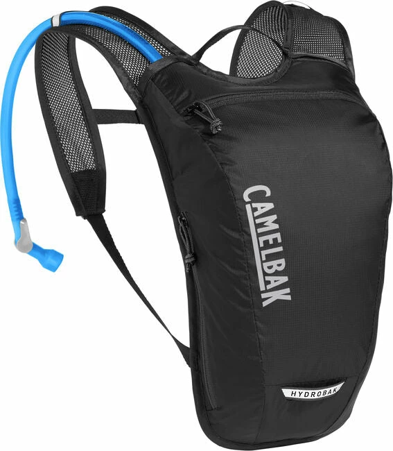 Camelbak Hydrobak Light 50oz M PACKS