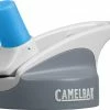 HYDRATION / WATER Camelbak Kids Replcement Cap