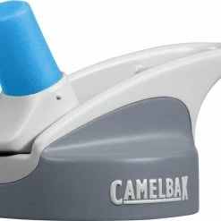 HYDRATION / WATER Camelbak Kids Replcement Cap
