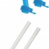 Camelbak Kids Straw And Valve HYDRATION / WATER