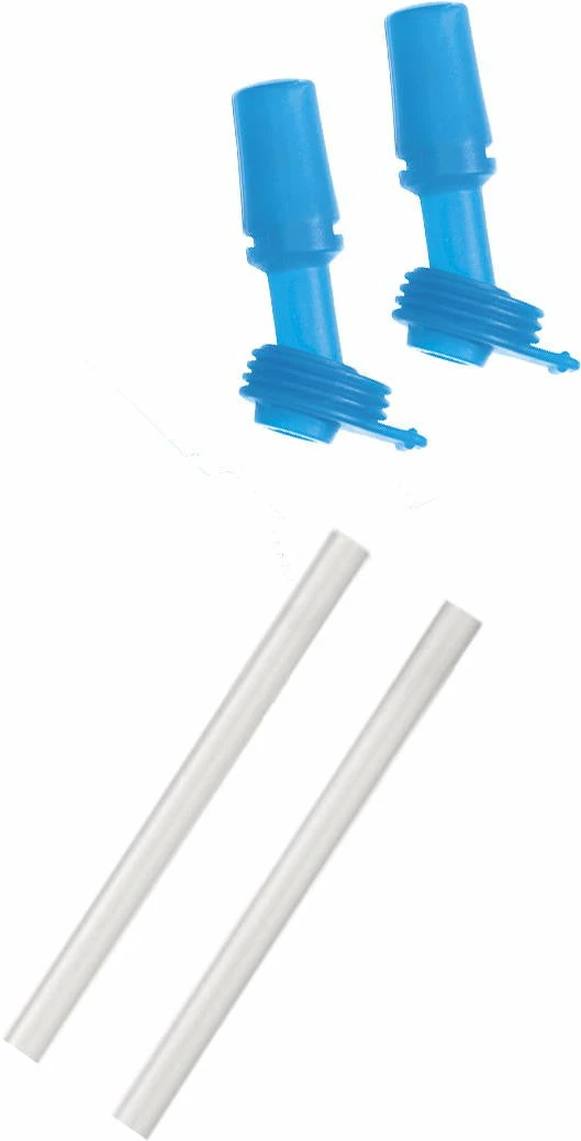 Camelbak Kids Straw And Valve HYDRATION / WATER