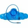 PACKS Camelbak Lumbar Reservoir
