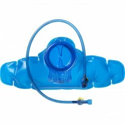 PACKS Camelbak Lumbar Reservoir