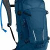 PACKS Camelbak MULE