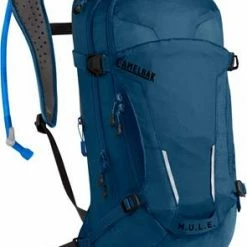 PACKS Camelbak MULE