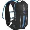 PACKS Camelbak Octane 10 70oz