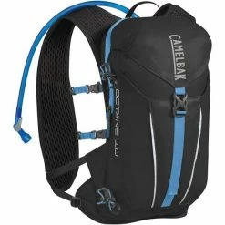 PACKS Camelbak Octane 10 70oz