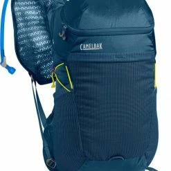 Camelbak Octane 18 70oz Pack PACKS