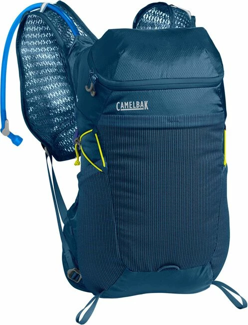 Camelbak Octane 18 70oz Pack PACKS