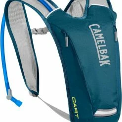 Camelbak Octane Dart 50oz