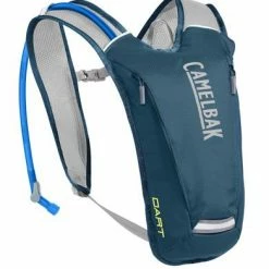 Camelbak Octane Dart 50oz