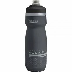 Camelbak Podium Chill HYDRATION / WATER