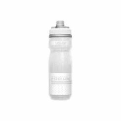 Camelbak Podium Chill HYDRATION / WATER