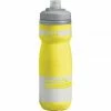 Camelbak Podium Chill HYDRATION / WATER