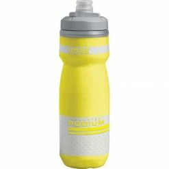 Camelbak Podium Chill HYDRATION / WATER
