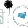 Camelbak Reservoir CleaningKit