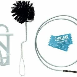 Camelbak Reservoir CleaningKit