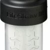 HYDRATION / WATER Camelbak Reservoir Filter Kit