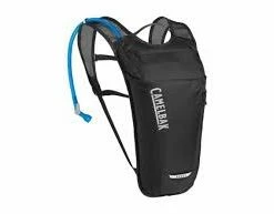 PACKS Camelbak Rogue Light 70oz