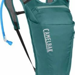 Camelbak Rogue Light 70oz W