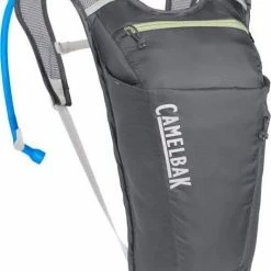 Camelbak Rogue Light 70oz W