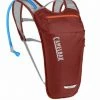 PACKS Camelbak Rogue Light 70oz